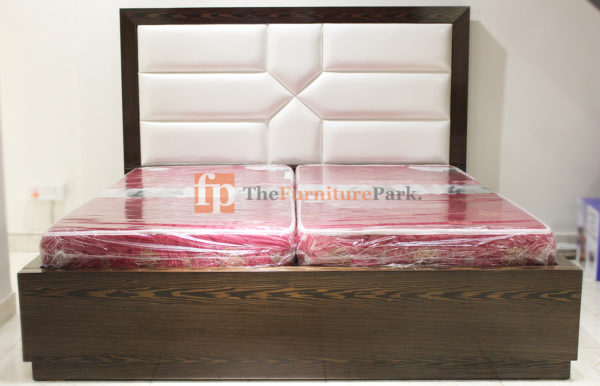 best place to buy furniture in delhi Riva