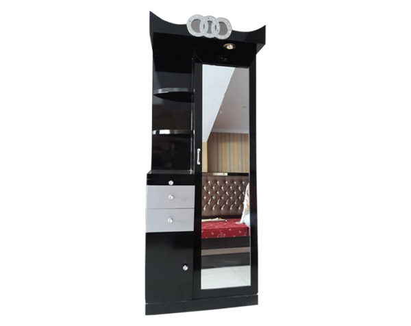 Particle board New model dressing table, Size: 2*6 Ft at Rs 3200 in  Bengaluru