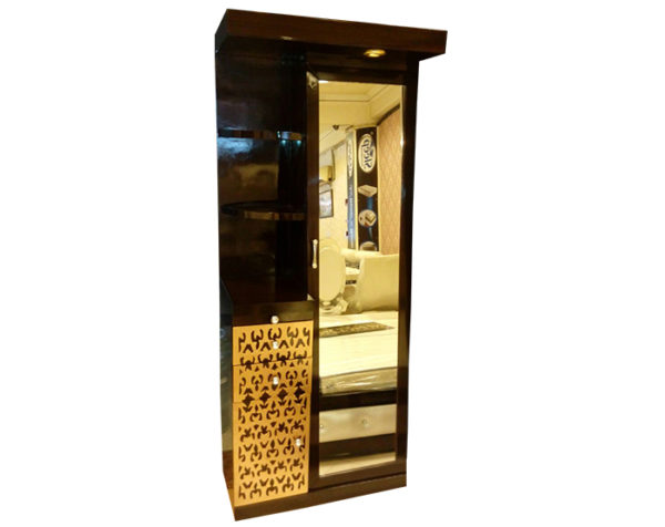 Luxury Furniture Stores In Delhi Fiyous Dressing Table