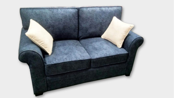 Furniture Stores Abree 3+2 Seater Sofa