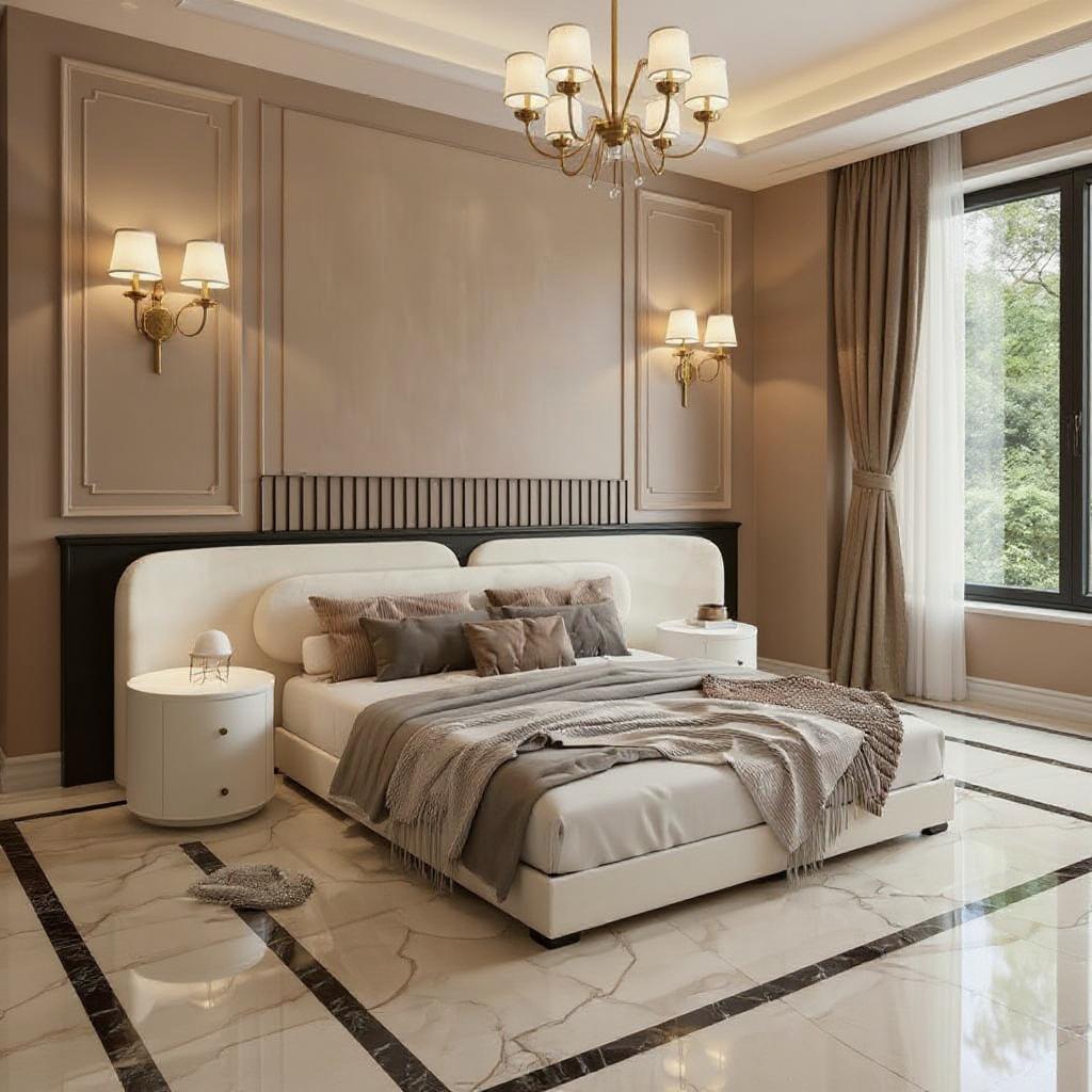 Ivory Curve - Image 2