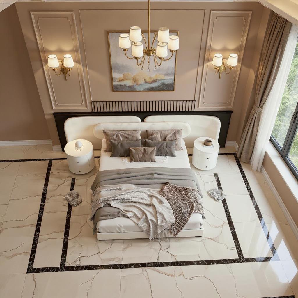 Ivory Curve - Image 3