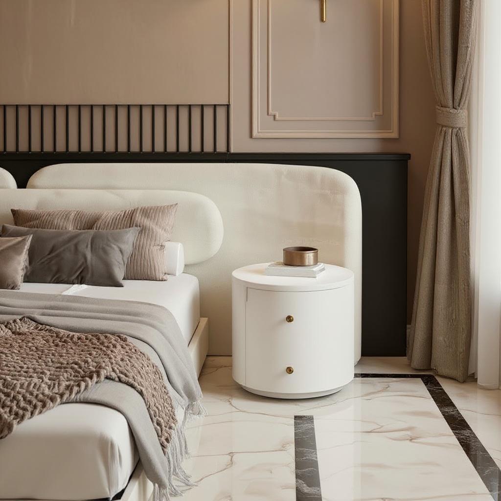 Ivory Curve - Image 4