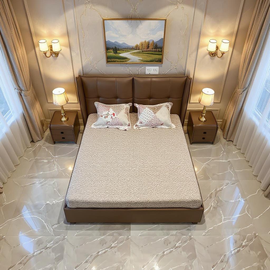 Regal Mocha - Image 3