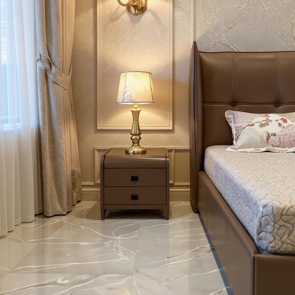 Regal Mocha - Image 5