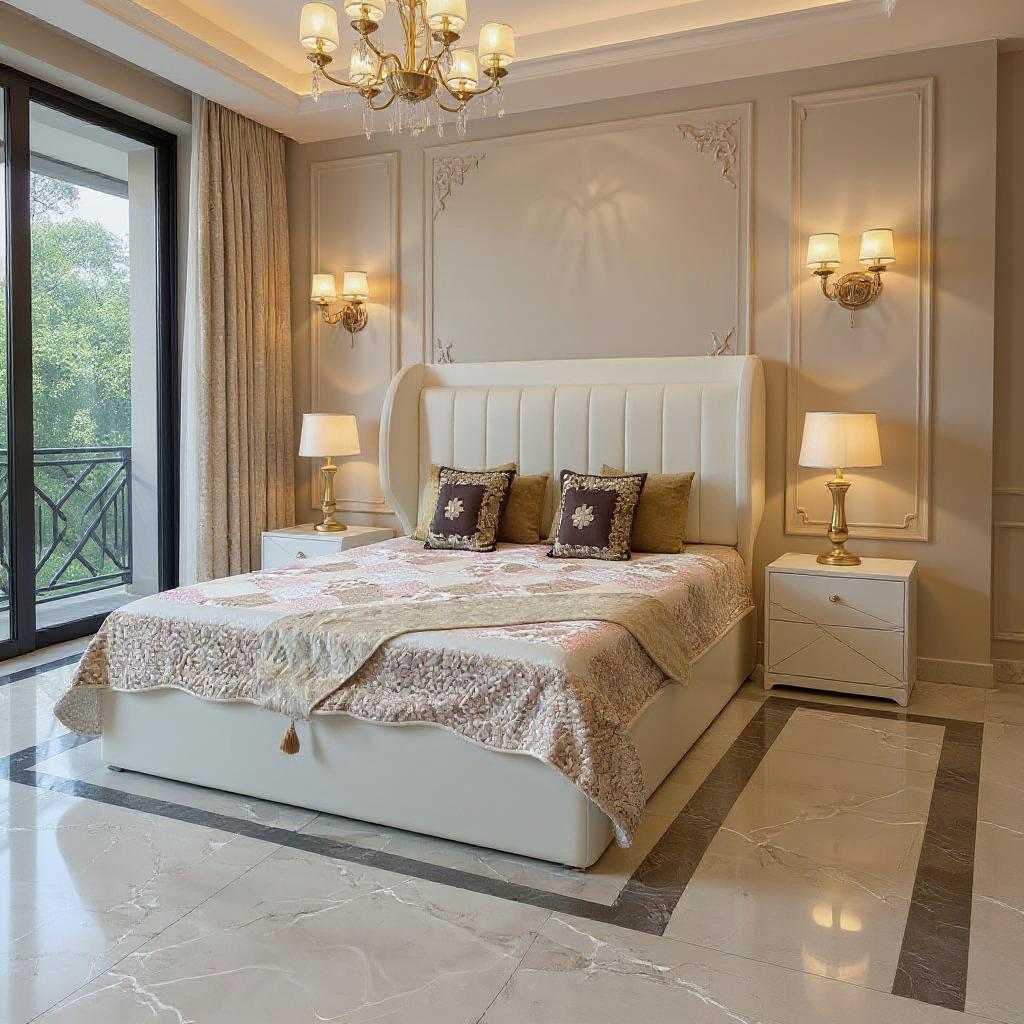 Imperial Ivory - Image 2