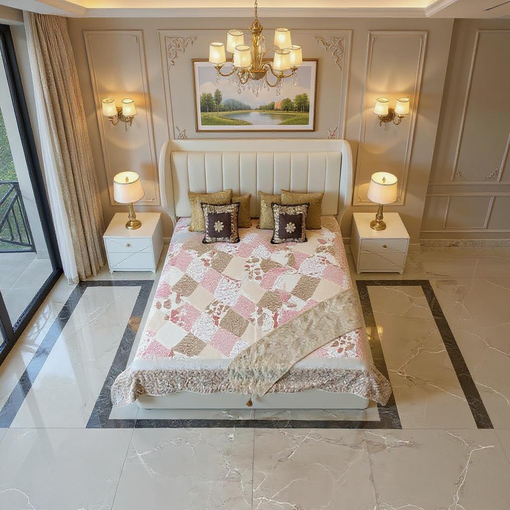 Imperial Ivory - Image 3