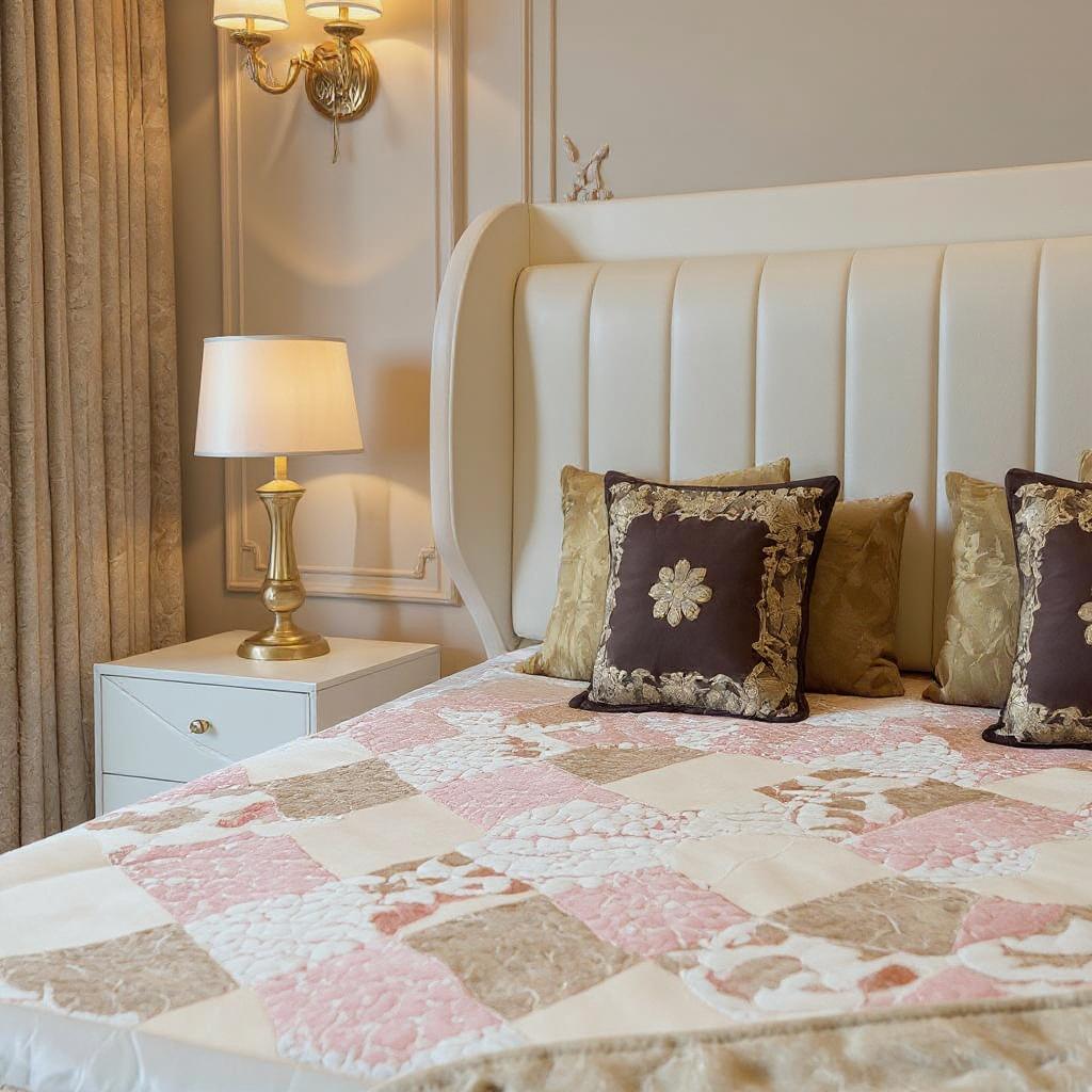 Imperial Ivory - Image 4