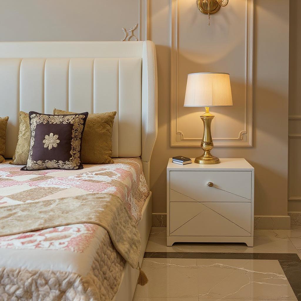 Imperial Ivory - Image 5