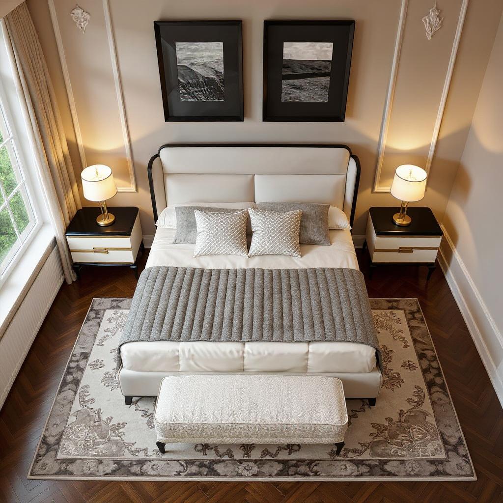 Royal Elegance - Image 3