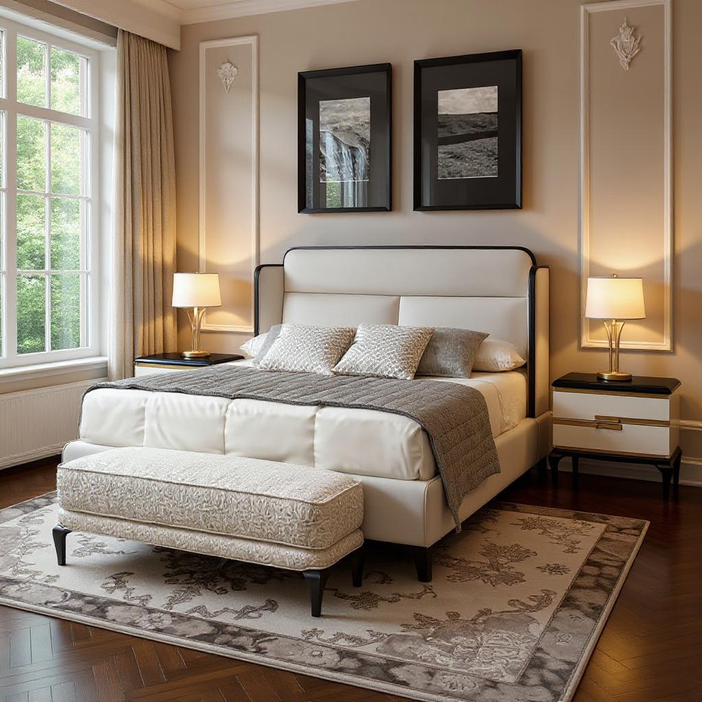 Royal Elegance - Image 4