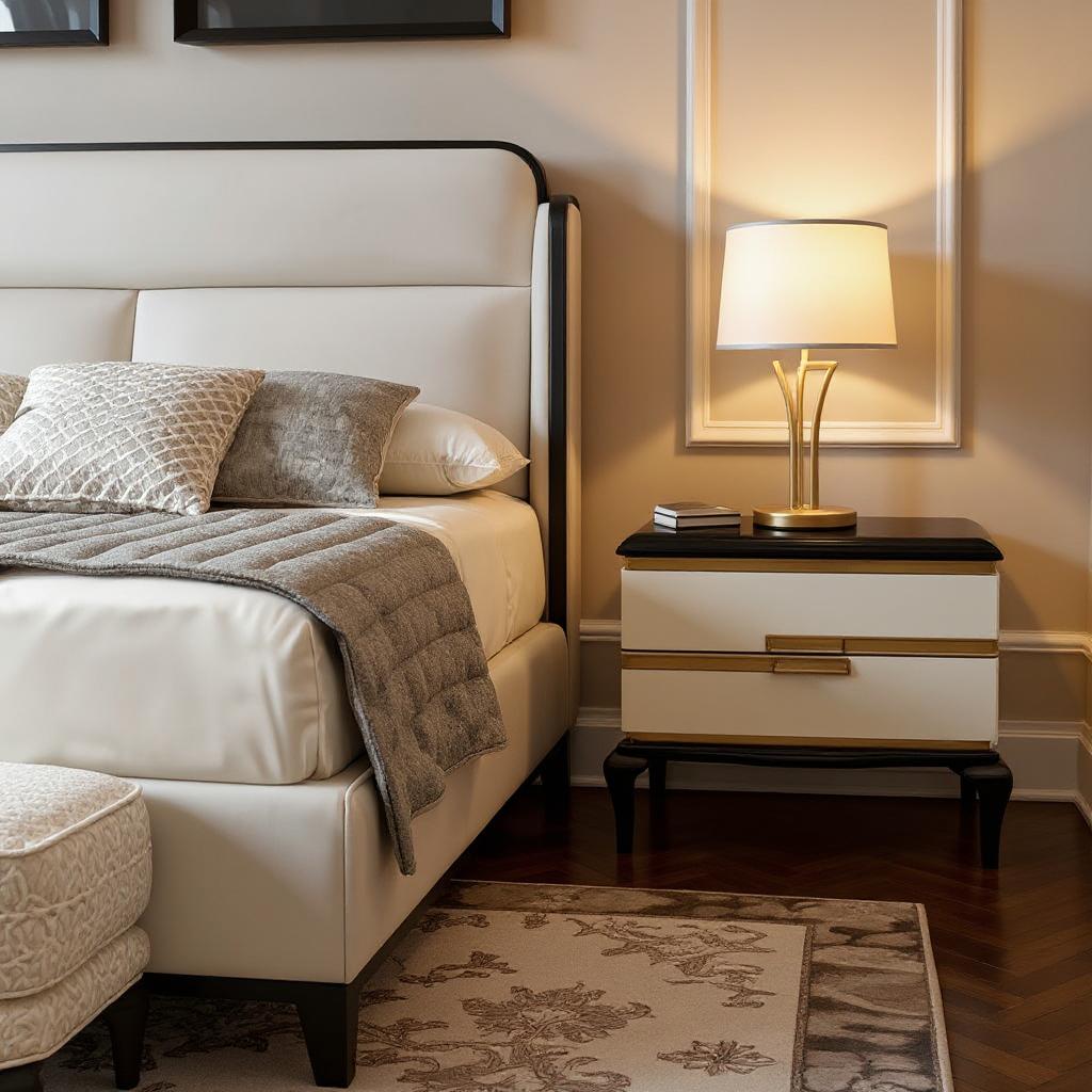 Royal Elegance - Image 6