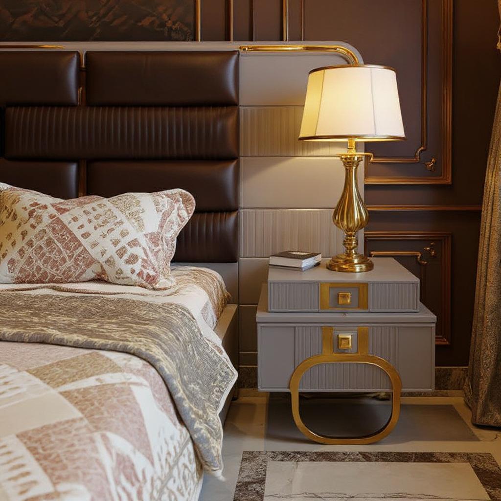 Majestic Luxe - Image 2