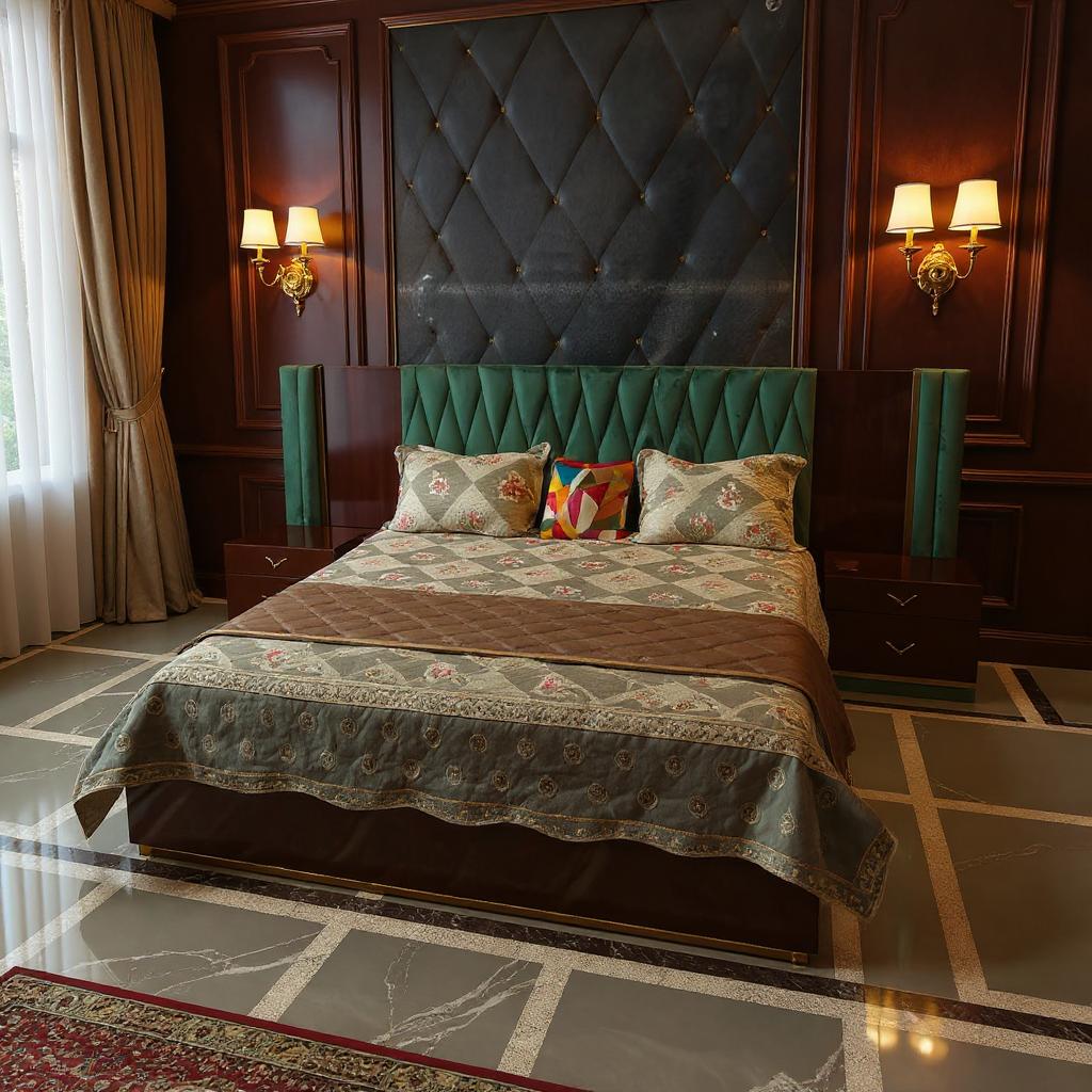 Emerald Royale - Image 3