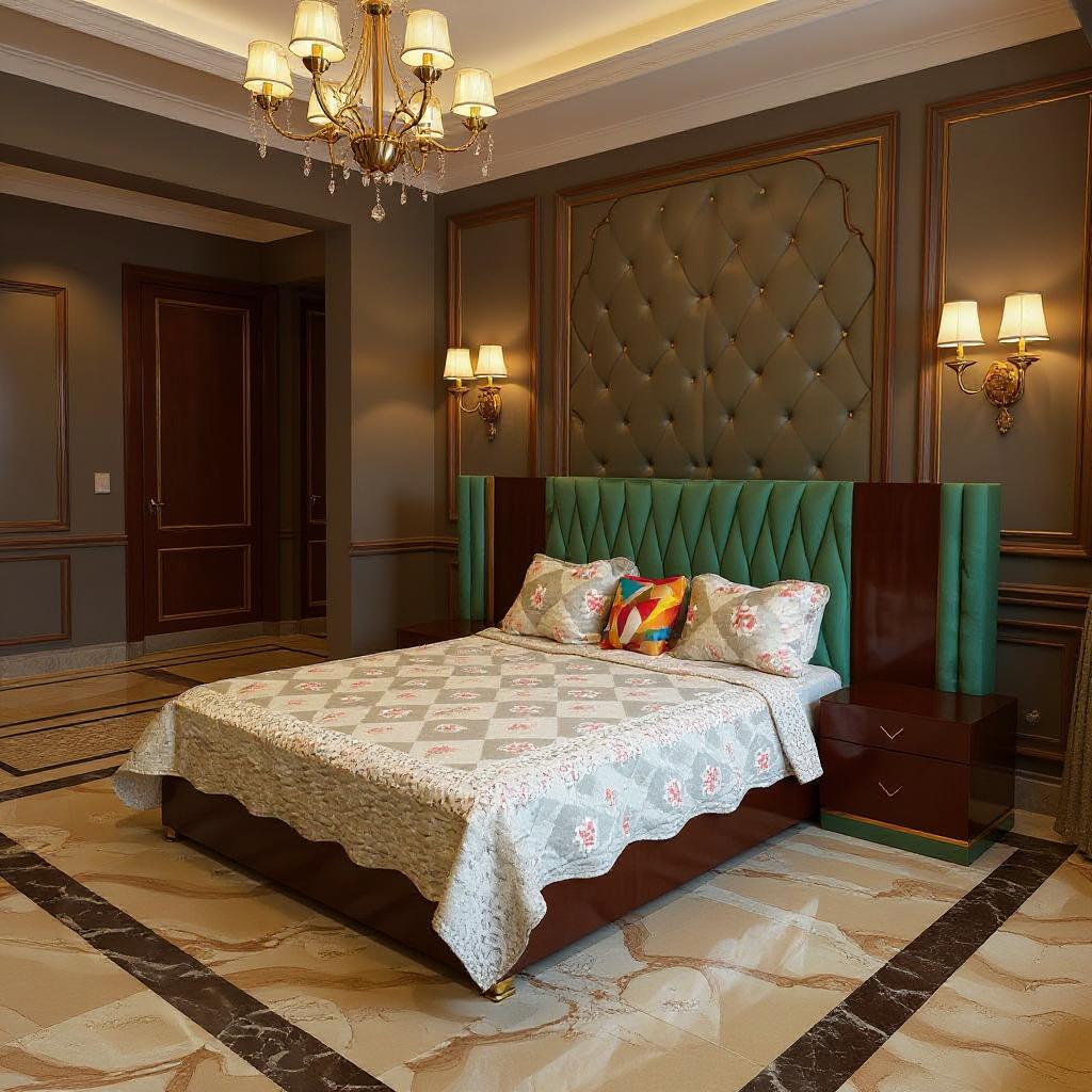 Emerald Royale - Image 5