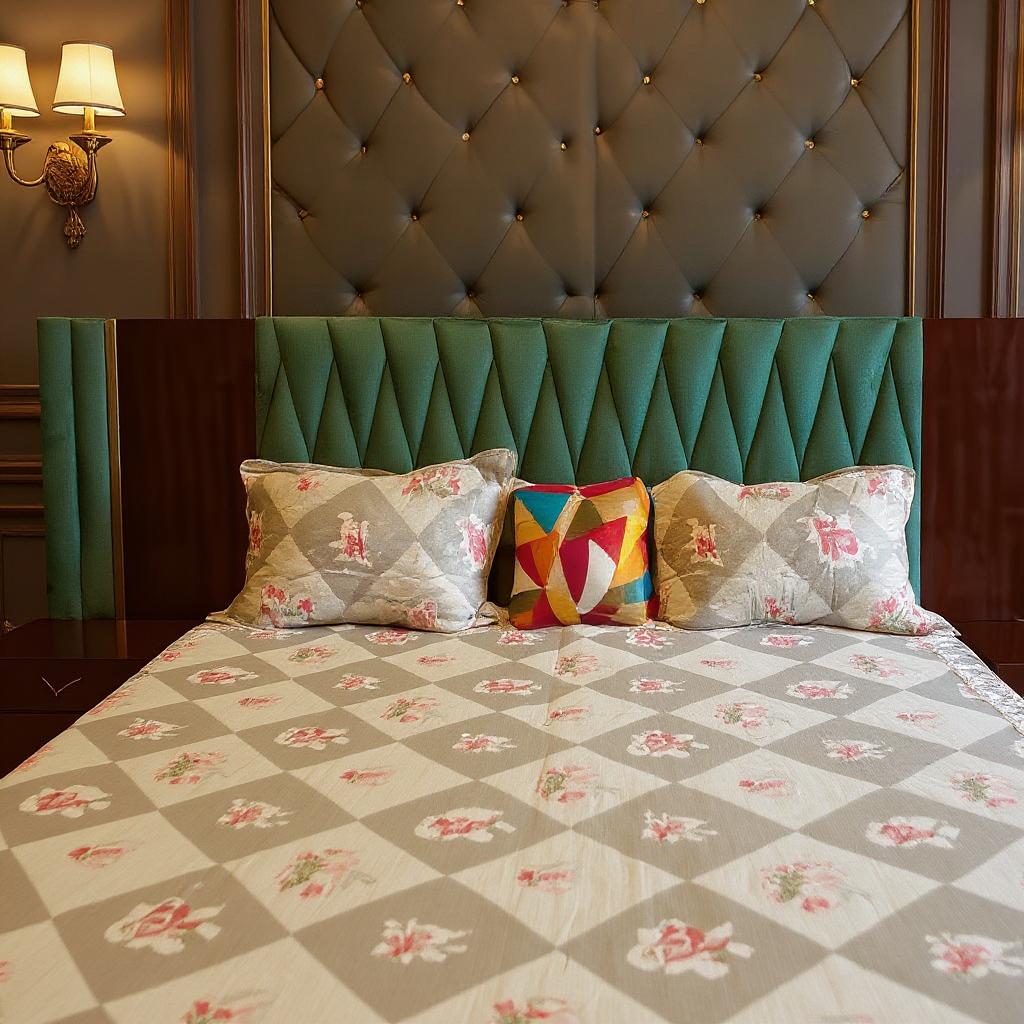 Emerald Royale - Image 2