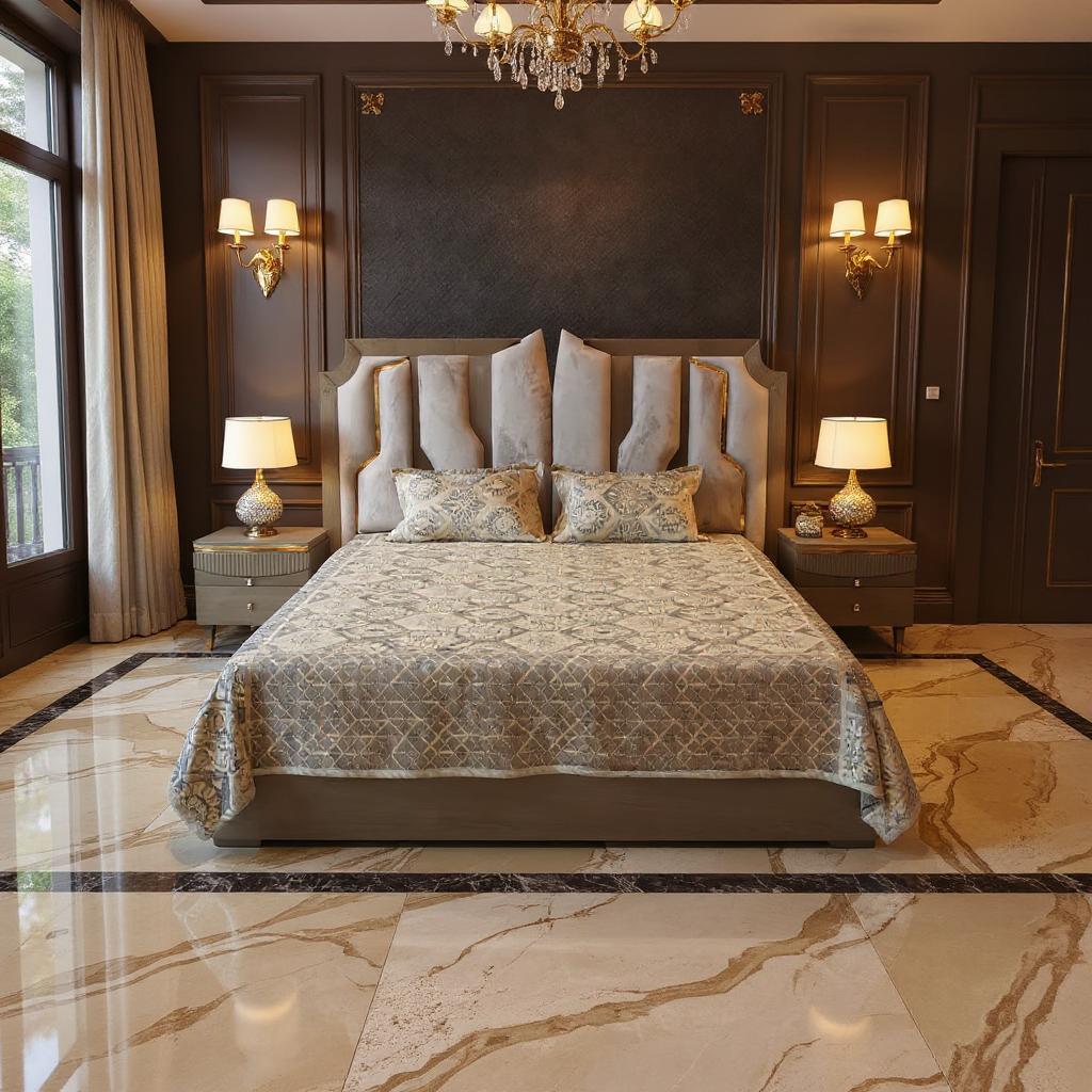 Aurora Luxe - Image 3