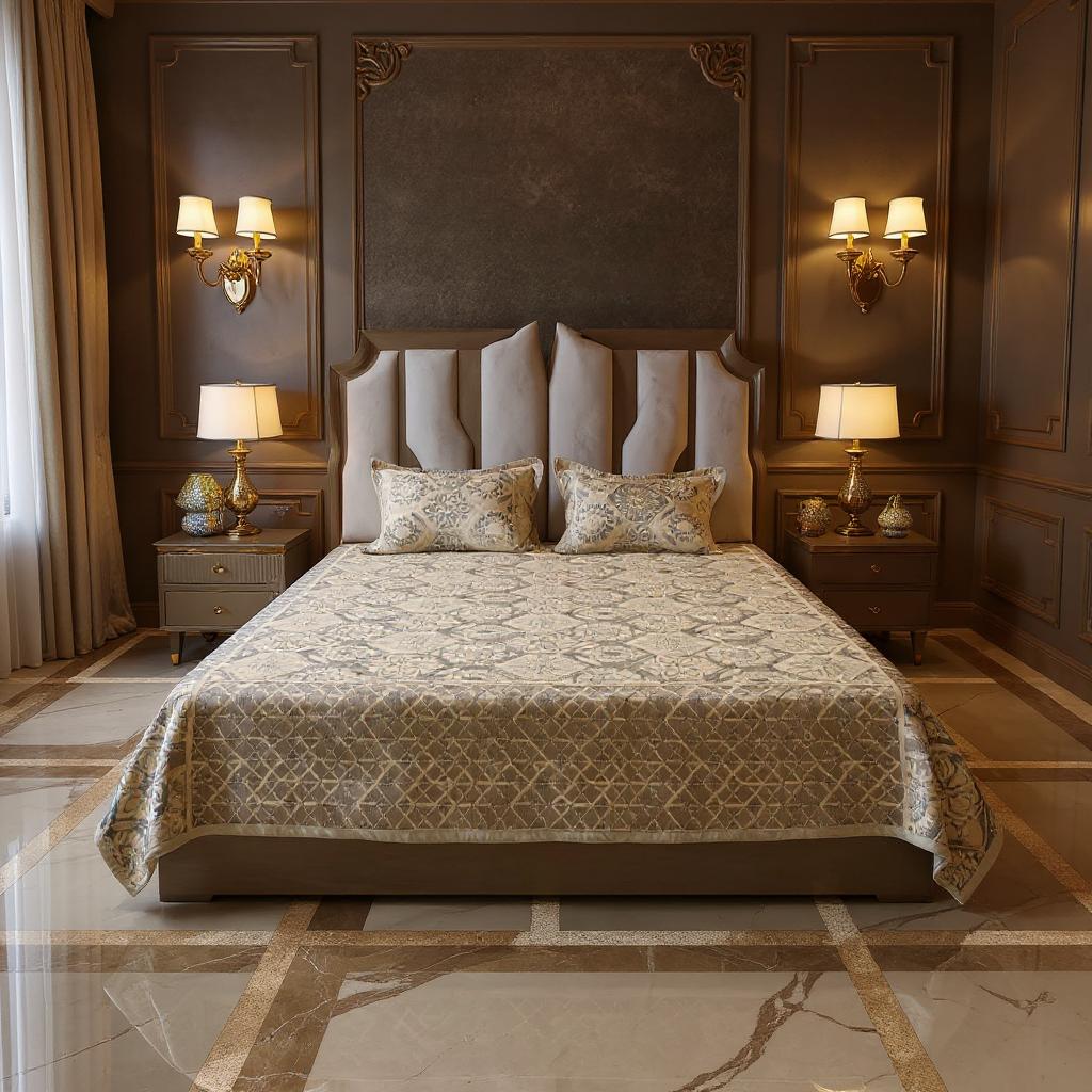 Aurora Luxe - Image 4