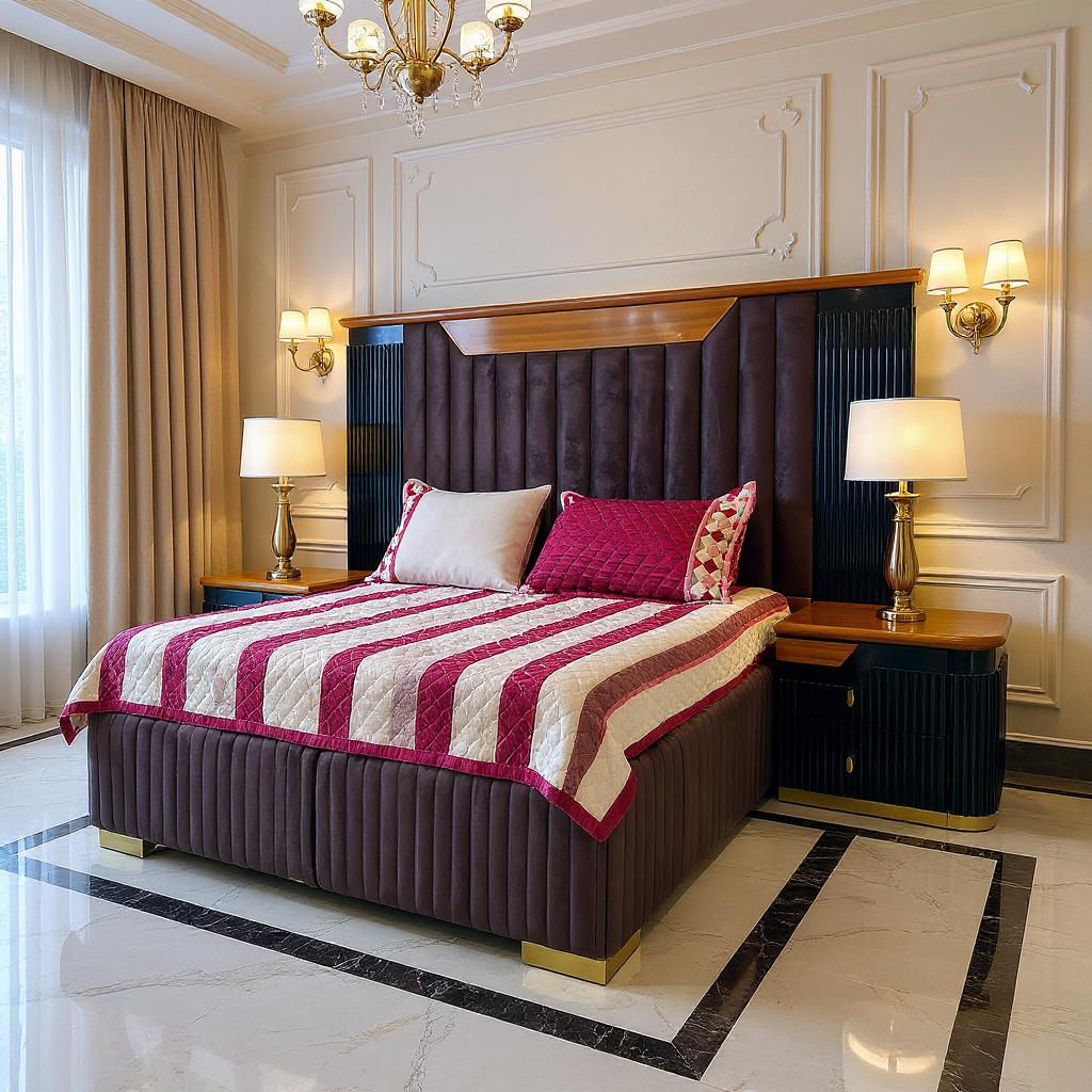 Imperial Black - Image 4