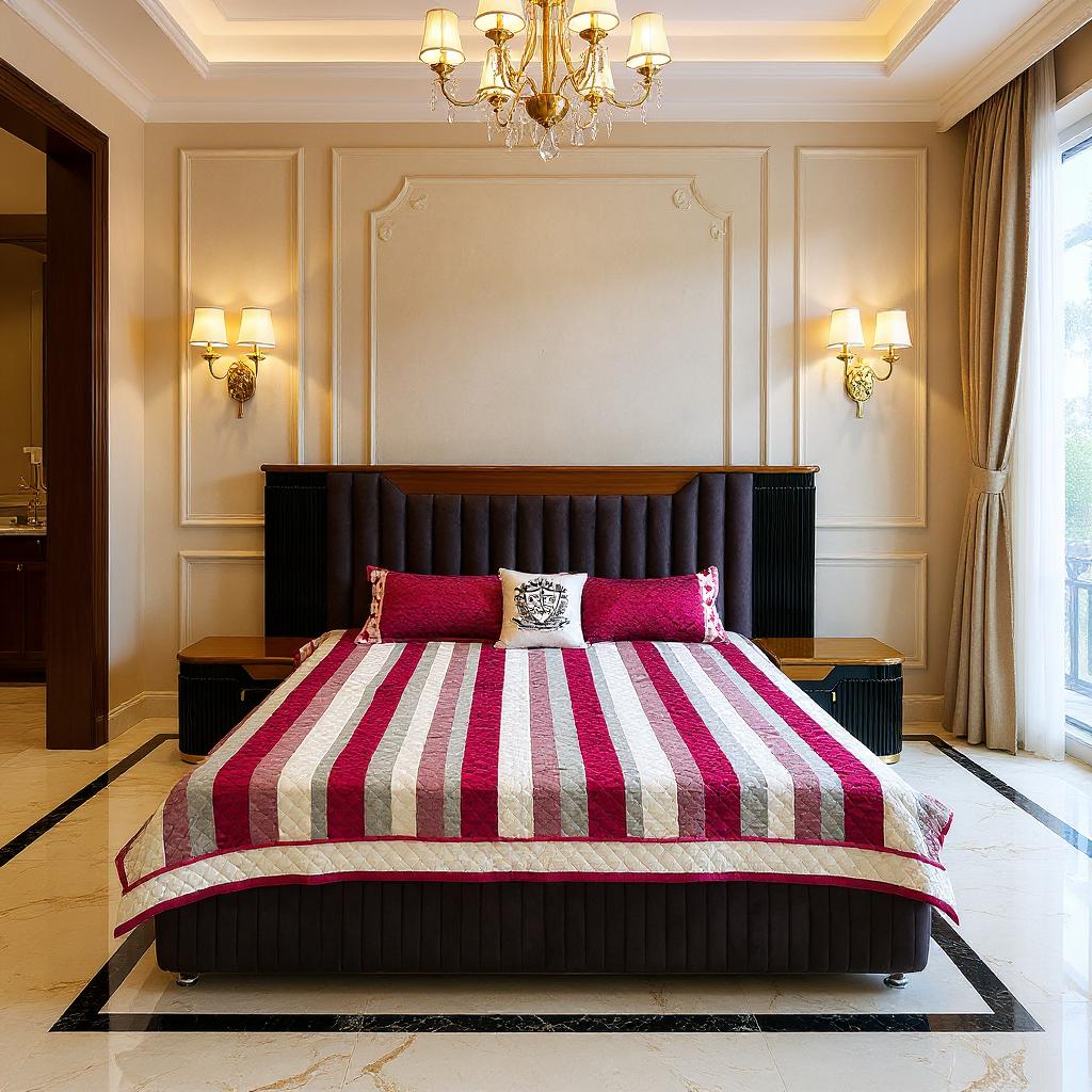 Imperial Black - Image 3