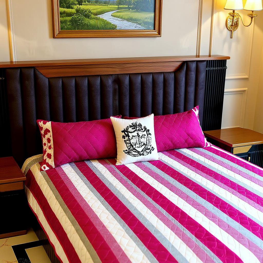 Imperial Black - Image 5