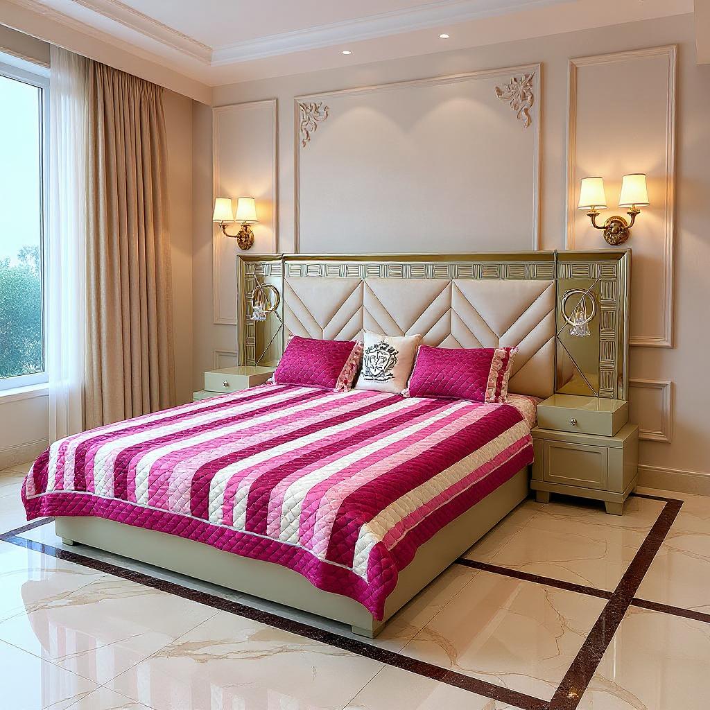 Majestic Dream - Image 5