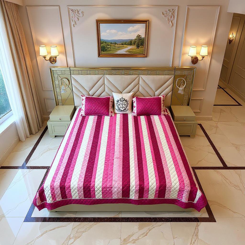 Majestic Dream - Image 2