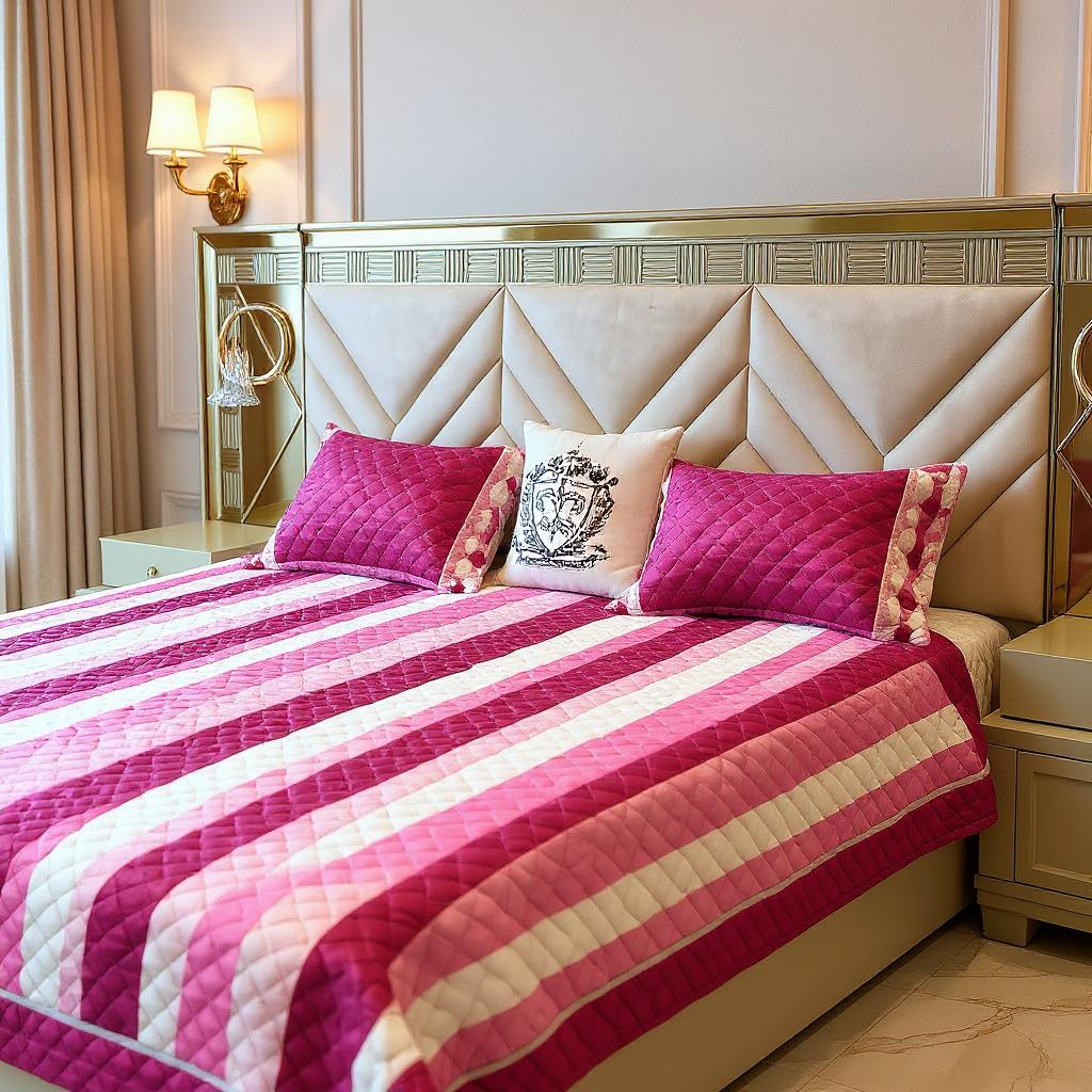 Majestic Dream - Image 3