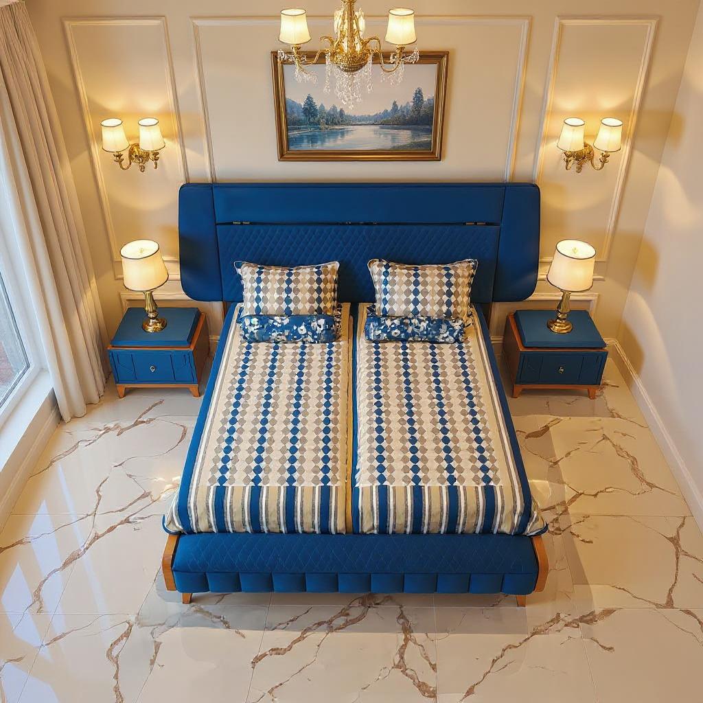 Royal Azure - Image 5