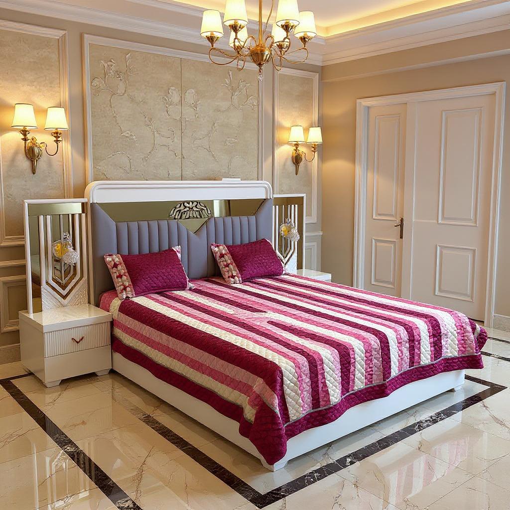 Imperial Rose - Image 3