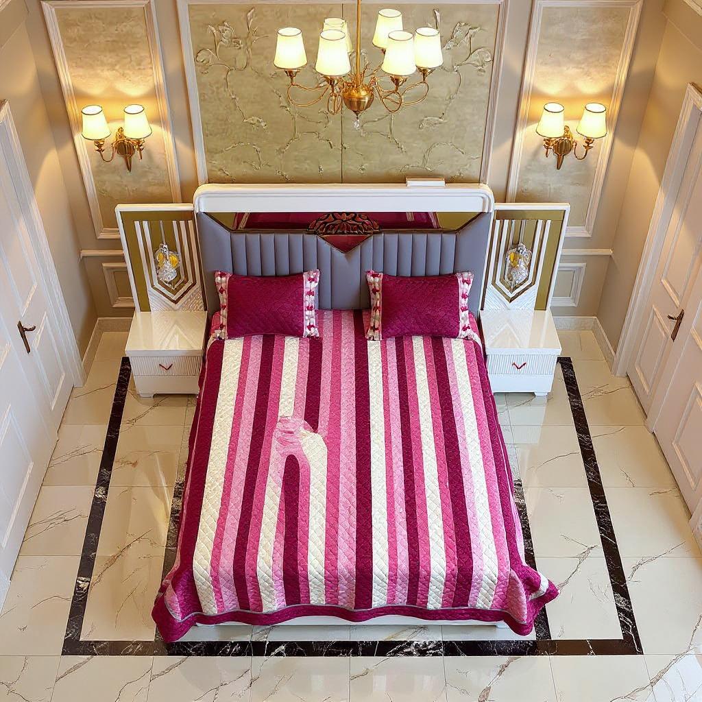 Imperial Rose - Image 4