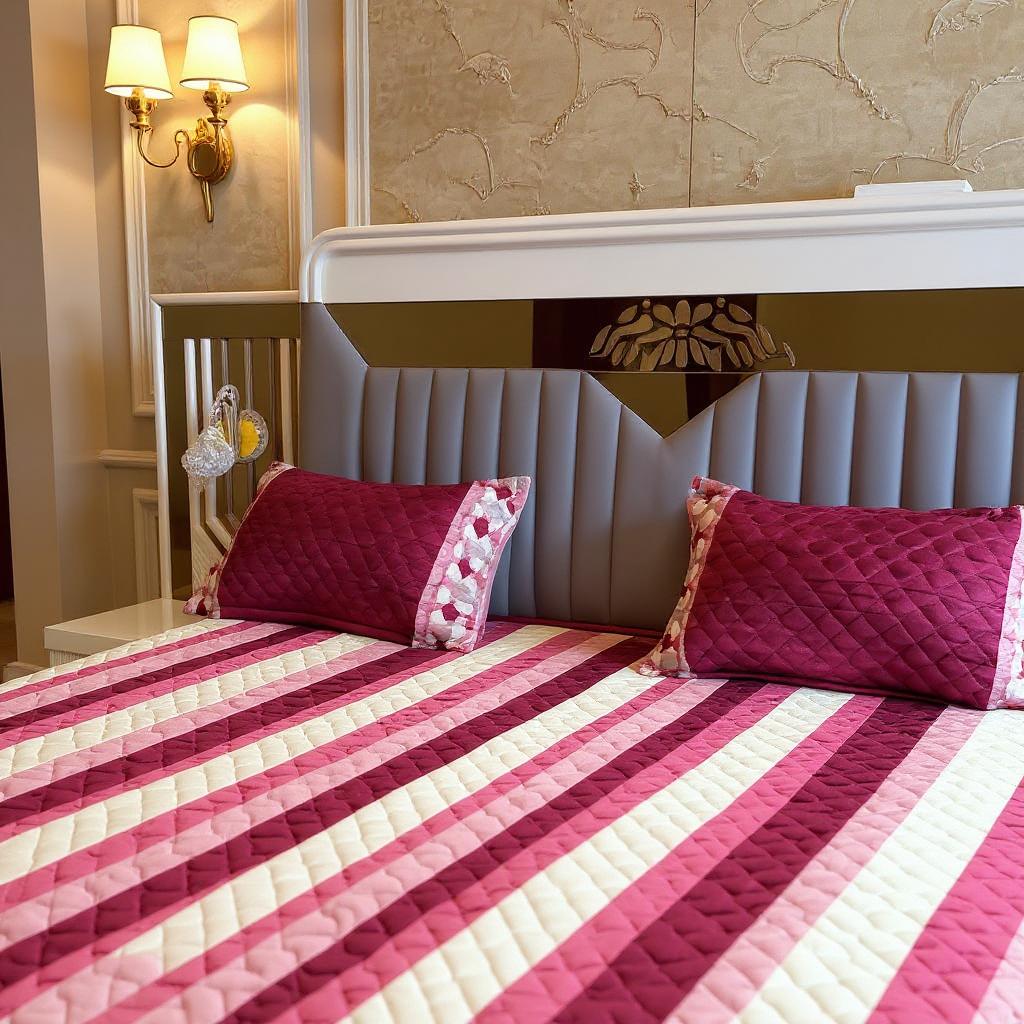 Imperial Rose - Image 5